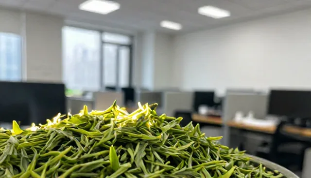 食品销售与食品研发的取舍对比及选型关注点