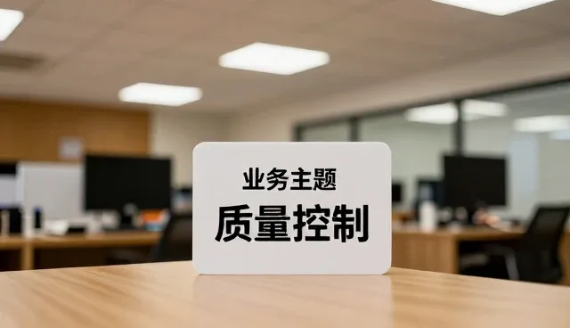 本地餐饮配套支持如何影响供应链选型决策