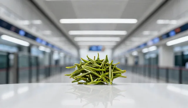 食品研发中加工工艺的常见误区及纠正方法