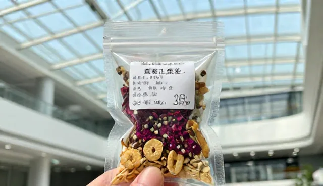 食品研发创新中如何正确使用产品？