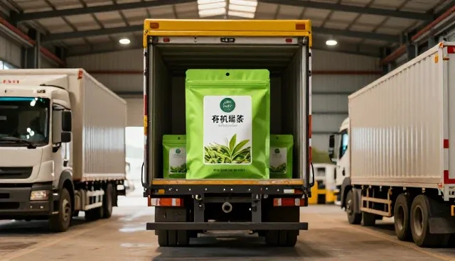 手工茶点选型中客户沟通的关键作用