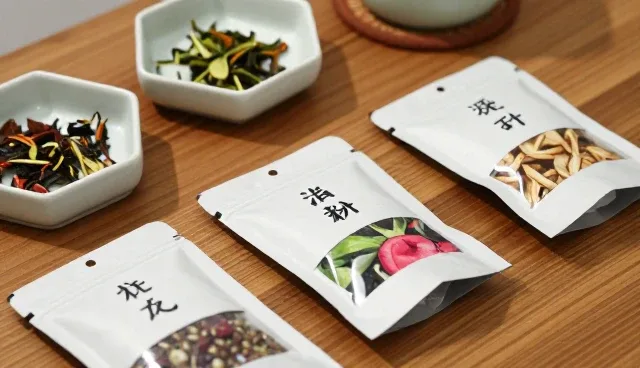食品研发中的温度控制关键点与日常维护建议
